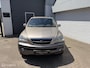 Kia Sorento 3.5 V6 X-clusive automaat