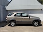 Kia Sorento 3.5 V6 X-clusive automaat