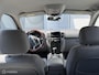 Kia Sorento 3.5 V6 X-clusive automaat