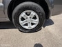Kia Sorento 3.5 V6 X-clusive automaat