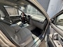 Kia Sorento 3.5 V6 X-clusive automaat