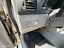 Kia Sorento 3.5 V6 X-clusive automaat