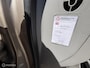 Kia Sorento 3.5 V6 X-clusive automaat