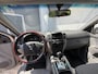 Kia Sorento 3.5 V6 X-clusive automaat