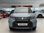 Suzuki Vitara 1.4 Smart Hybrid Special Edition [ TIJDELIK LEVERBAAR I ALCANTAR