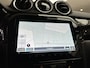 Suzuki Vitara 1.4 Smart Hybrid Special Edition [ TIJDELIK LEVERBAAR I ALCANTAR