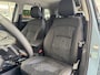 Suzuki Vitara 1.4 Smart Hybrid Special Edition [ TIJDELIK LEVERBAAR I ALCANTAR