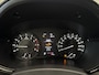 Suzuki Vitara 1.4 Smart Hybrid Special Edition [ TIJDELIK LEVERBAAR I ALCANTAR