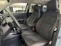 Suzuki Vitara 1.4 Smart Hybrid Special Edition [ TIJDELIK LEVERBAAR I ALCANTAR