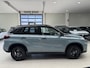 Suzuki Vitara 1.4 Smart Hybrid Special Edition [ TIJDELIK LEVERBAAR I ALCANTAR