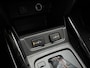 Suzuki Vitara 1.4 Smart Hybrid Special Edition [ TIJDELIK LEVERBAAR I ALCANTAR