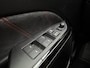 Suzuki Vitara 1.4 Smart Hybrid Special Edition [ TIJDELIK LEVERBAAR I ALCANTAR