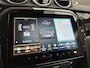 Suzuki Vitara 1.4 Smart Hybrid Special Edition [ TIJDELIK LEVERBAAR I ALCANTAR