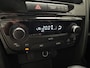 Suzuki Vitara 1.4 Smart Hybrid Special Edition [ TIJDELIK LEVERBAAR I ALCANTAR