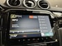 Suzuki Vitara 1.4 Smart Hybrid Special Edition [ TIJDELIK LEVERBAAR I ALCANTAR