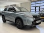 Suzuki Vitara 1.4 Smart Hybrid Special Edition [ TIJDELIK LEVERBAAR I ALCANTAR