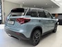 Suzuki Vitara 1.4 Smart Hybrid Special Edition [ TIJDELIK LEVERBAAR I ALCANTAR