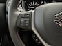 Suzuki Vitara 1.4 Smart Hybrid Special Edition [ TIJDELIK LEVERBAAR I ALCANTAR