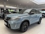 Suzuki Vitara 1.4 Smart Hybrid Special Edition [ TIJDELIK LEVERBAAR I ALCANTAR