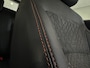Suzuki Vitara 1.4 Smart Hybrid Special Edition [ TIJDELIK LEVERBAAR I ALCANTAR