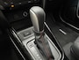 Suzuki Vitara 1.4 Smart Hybrid Special Edition [ TIJDELIK LEVERBAAR I ALCANTAR