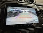 Suzuki Vitara 1.4 Smart Hybrid Special Edition [ TIJDELIK LEVERBAAR I ALCANTAR