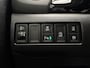 Suzuki Vitara 1.4 Smart Hybrid Special Edition [ TIJDELIK LEVERBAAR I ALCANTAR