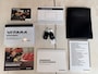 Suzuki Vitara 1.4 Smart Hybrid Special Edition [ TIJDELIK LEVERBAAR I ALCANTAR