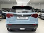 Suzuki Vitara 1.4 Smart Hybrid Special Edition [ TIJDELIK LEVERBAAR I ALCANTAR
