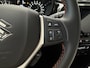 Suzuki Vitara 1.4 Smart Hybrid Special Edition [ TIJDELIK LEVERBAAR I ALCANTAR
