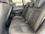 Suzuki Vitara 1.4 Smart Hybrid Special Edition [ TIJDELIK LEVERBAAR I ALCANTAR