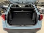 Suzuki Vitara 1.4 Smart Hybrid Special Edition [ TIJDELIK LEVERBAAR I ALCANTAR