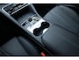 BYD Seal U 1.5 DM-i FWD comfort