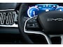 BYD Seal U 1.5 DM-i FWD comfort