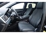 BYD Seal U 1.5 DM-i FWD comfort