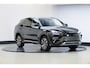BYD Seal U 1.5 DM-i FWD comfort