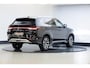 BYD Seal U 1.5 DM-i FWD comfort