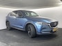 Mazda CX-5 2.0 SkyActiv-G 165 Sportive / NL auto / Voll. historie / 1e eig / Leder / Bose