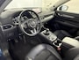 Mazda CX-5 2.0 SkyActiv-G 165 Sportive / NL auto / Voll. historie / 1e eig / Leder / Bose