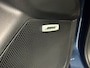 Mazda CX-5 2.0 SkyActiv-G 165 Sportive / NL auto / Voll. historie / 1e eig / Leder / Bose