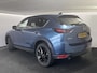 Mazda CX-5 2.0 SkyActiv-G 165 Sportive / NL auto / Voll. historie / 1e eig / Leder / Bose