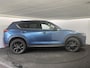 Mazda CX-5 2.0 SkyActiv-G 165 Sportive / NL auto / Voll. historie / 1e eig / Leder / Bose