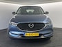 Mazda CX-5 2.0 SkyActiv-G 165 Sportive / NL auto / Voll. historie / 1e eig / Leder / Bose