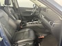 Mazda CX-5 2.0 SkyActiv-G 165 Sportive / NL auto / Voll. historie / 1e eig / Leder / Bose