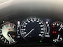 Mazda CX-5 2.0 SkyActiv-G 165 Sportive / NL auto / Voll. historie / 1e eig / Leder / Bose