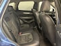 Mazda CX-5 2.0 SkyActiv-G 165 Sportive / NL auto / Voll. historie / 1e eig / Leder / Bose