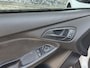 Ford Focus 1.6 TI-VCT Ambiente