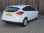 Ford Focus 1.6 TI-VCT Ambiente