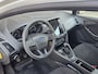 Ford Focus 1.6 TI-VCT Ambiente
