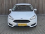 Ford Focus 1.6 TI-VCT Ambiente